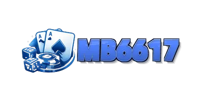 888vn Bắn Cá Đại Dương